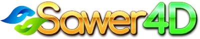 logo BONUSNEWMEMBER
